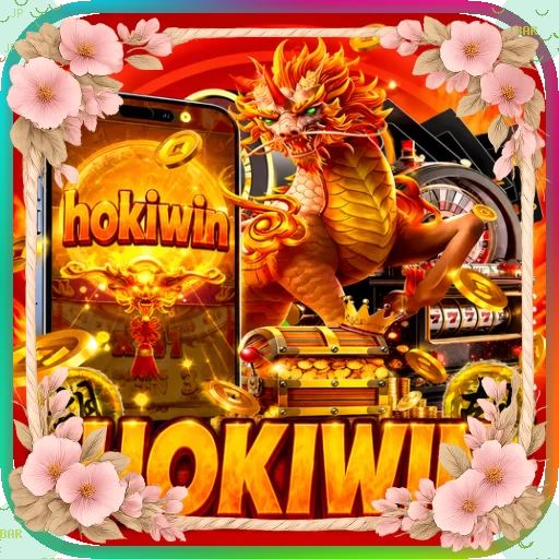 hibikiwin