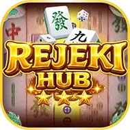 hibikiwin