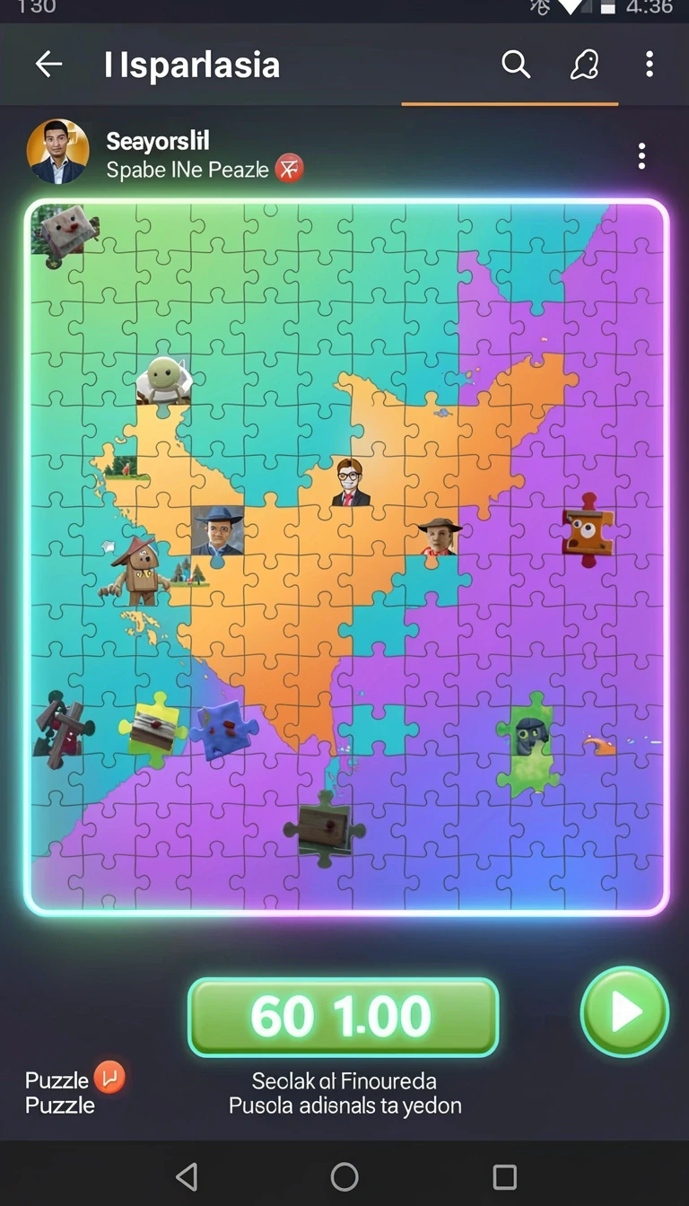hibikiwin