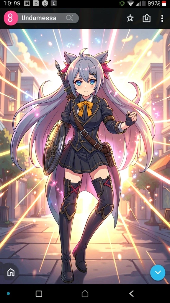hibikiwin